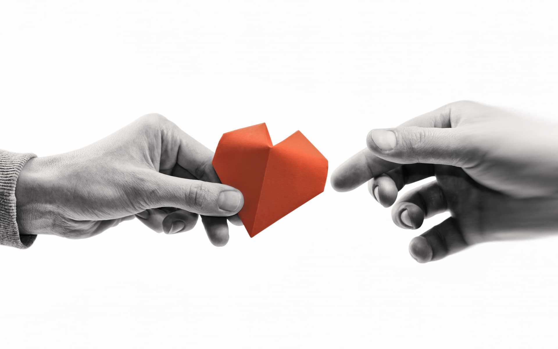 Donor Personalization at Scale: The CRM + AI Stack We Recommend in 2026
