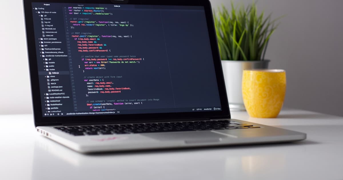 Nonprofit Website Redesign: The 2026 Field Guide