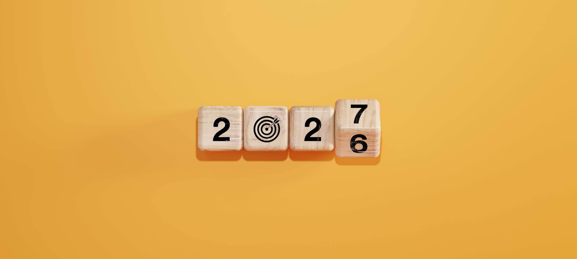 Year-End Fundraising Workflows: 5 AI Plays That Actually Move the Needle